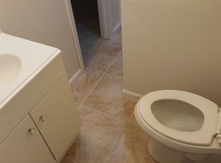 7106 Glen Pine St, Glenn Dale, MD 20769