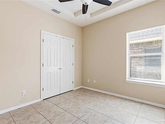 5th image of 3605 S Fairmont Ave APT C