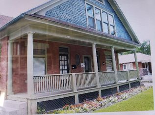 370 E Herbert Ave, Salt Lake City, UT 84111