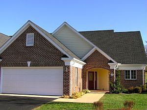 1st image of 20 Haven Oak Ct