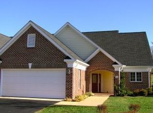 20 Haven Oak Ct, Lexington, VA 24450