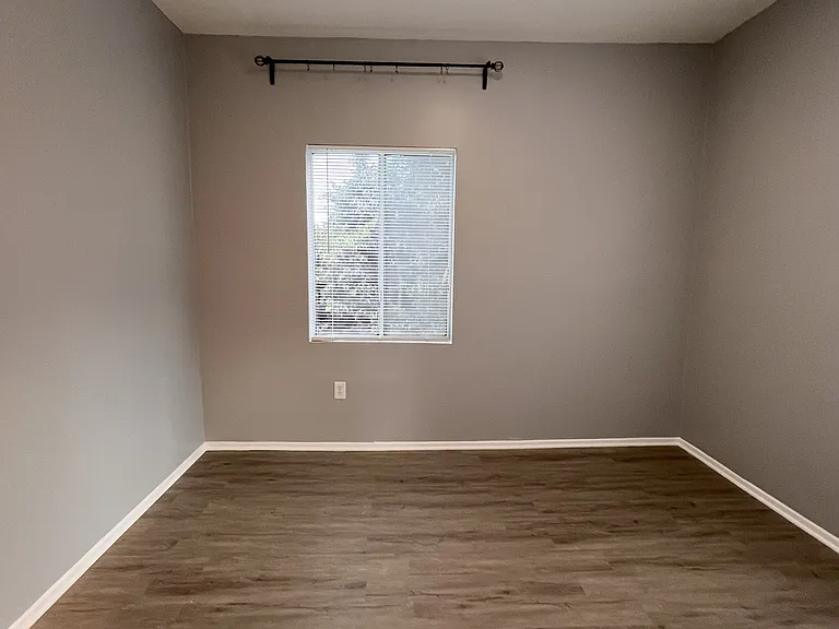 2101 Whitmore Ave #2101 — Photo 7