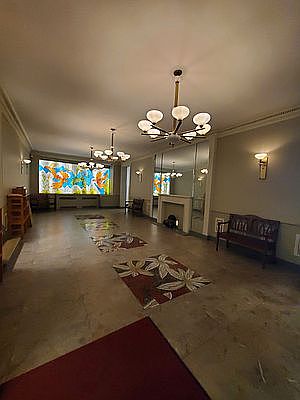 1st image of 11814 83rd Ave APT 6G