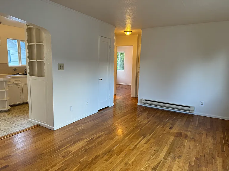 3674 SE Center St #3 — Photo 11