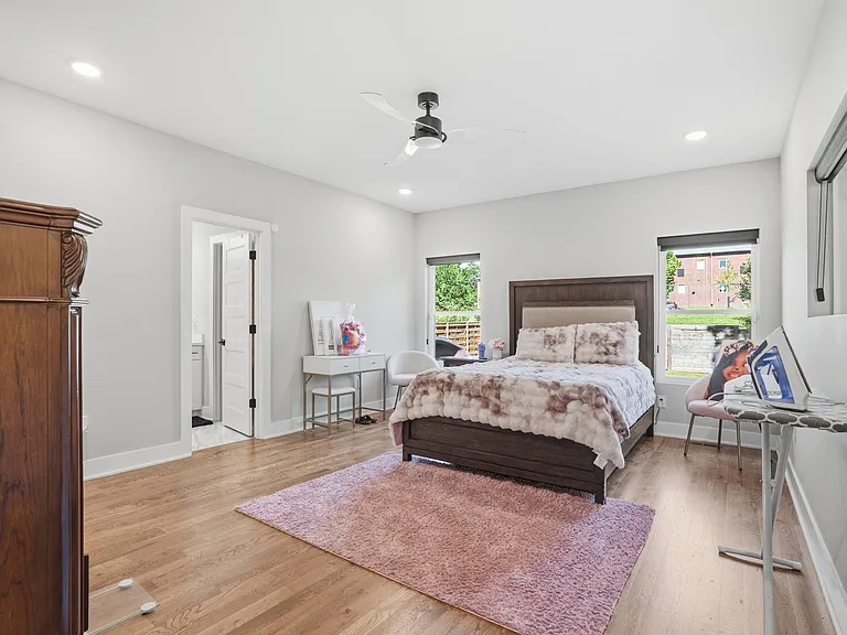 1911 Hailey Ave — Photo 27