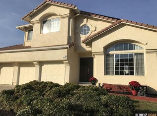 377 Madrone Pl, Brentwood, CA
