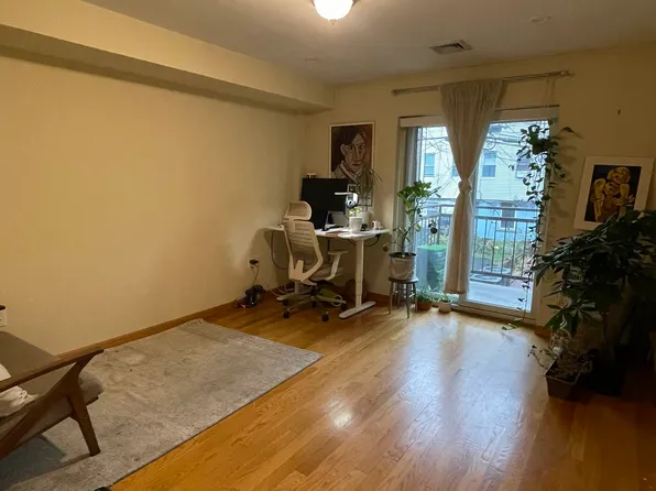 22-14 41st Street image 3 of 5