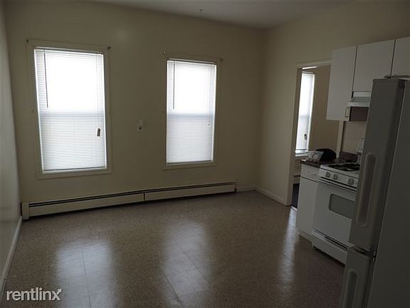 164 Quinnipiac Ave #1 move in Pic (22)