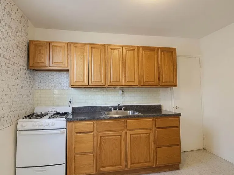 5505 Woodside Ave #602 — Photo 6
