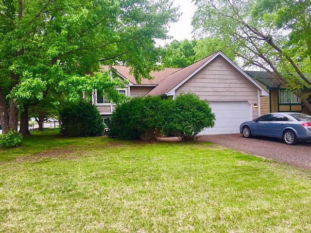 1st image of 12657 Flintwood St NW