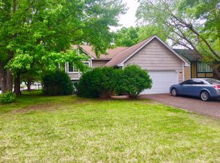 12657 Flintwood St NW, Coon Rapids, MN 55448