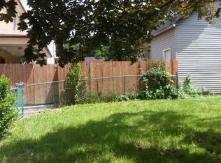 300 Pine St #302, McKeesport, PA 15132