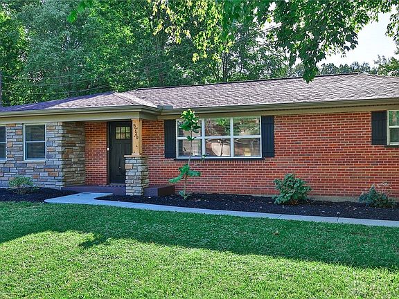 3rd image of 5720 Linda Way Dr