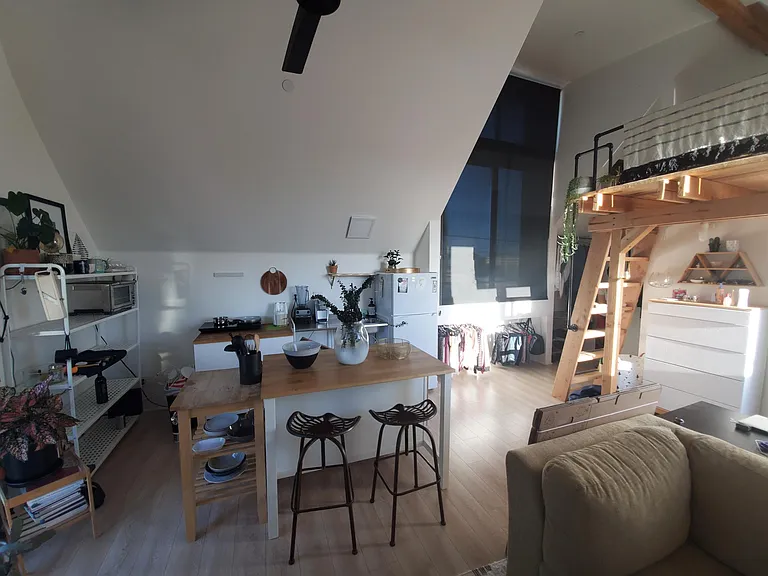 912 S 29th St #B — Photo 11