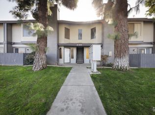 2311 Planz Rd APT 5, Bakersfield, CA 93304