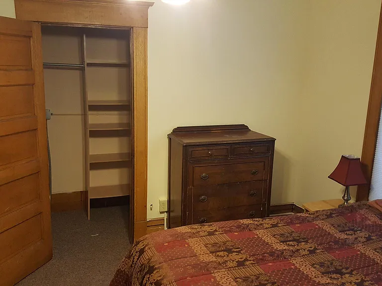 117 N Hamilton St #2B — Photo 9