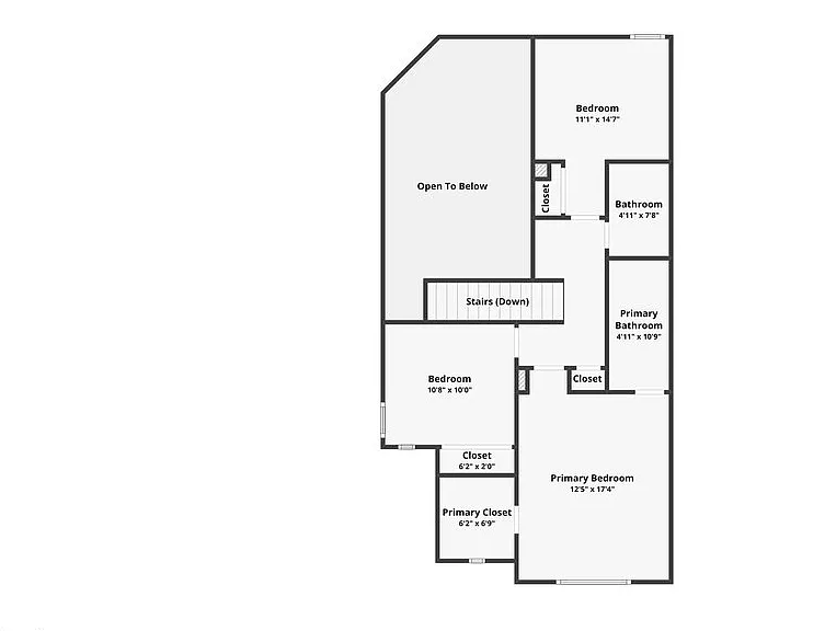 217 Osmanthus Way — Photo 2