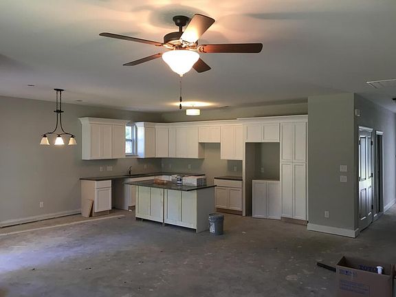 5th image of 3416 Dunwick Dr