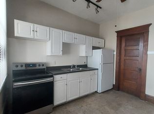 79 W Church St APT 3, Newark, OH 43055