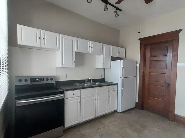 79 W Church St APT 3, Newark, OH 43055