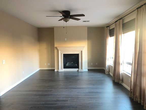 5th image of 8722 Moreno Mountain Ave
