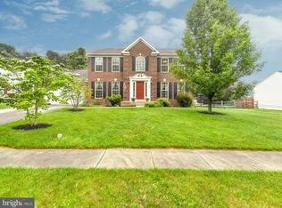 88 Ironoak Ct, North East, MD 21901