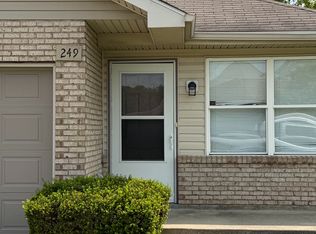 249 Delaware Xing, Eaton, OH 45320