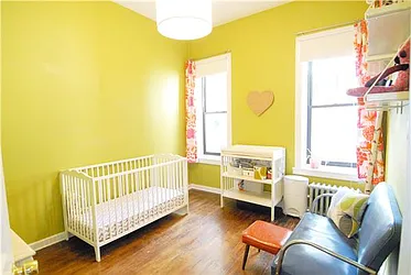 Sold by R New York