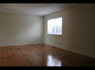 2152 Wheeling Ave, Kansas City, MO 64126