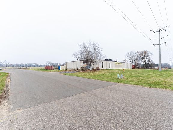 2nd image of 5344 11th St