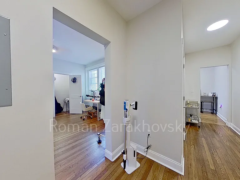 4 Ayr Rd #32 — Photo 10