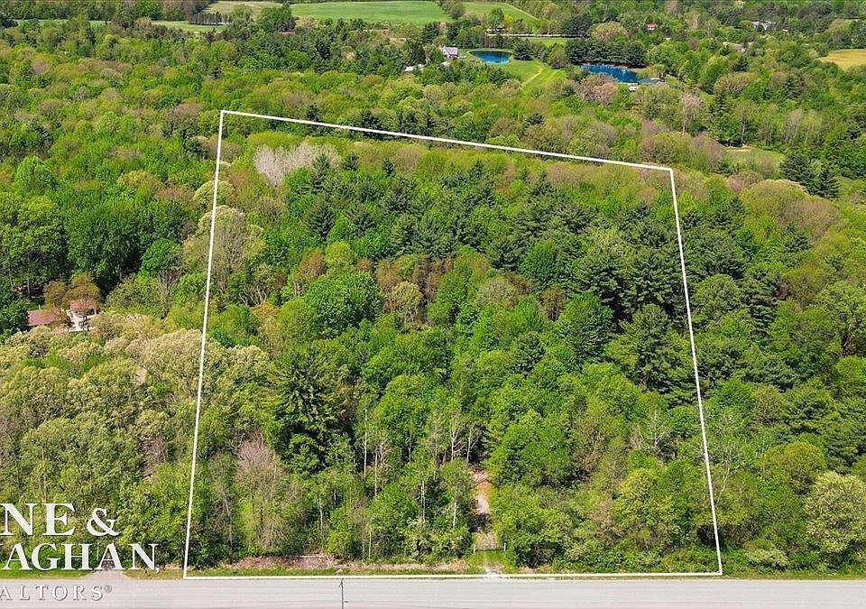 1st image of Vl S Bartlett Rd