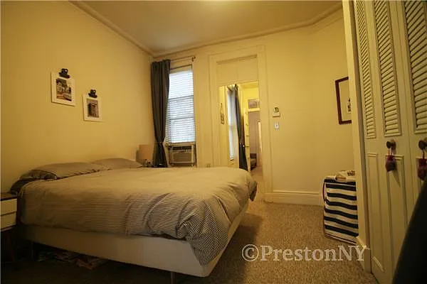 Rented by JM Preston Properties LLC | media 11