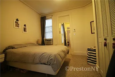 Rented by JM Preston Properties LLC