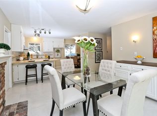 1376 Janet Ln, Concord, CA 94521