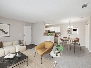 Park @ 7200, Jacksonville, FL 32217