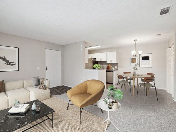 7200 Powers Ave #104