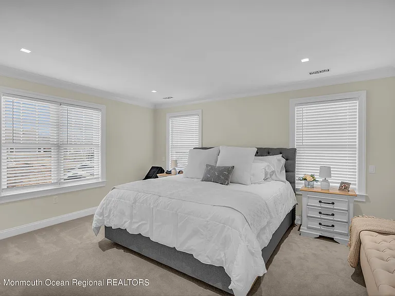 502 Brighton Ave — Photo 39
