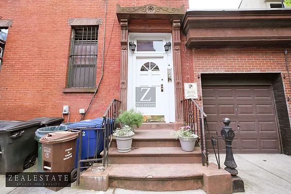 Rented by ZealEstate Group Inc | media 45