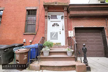 Rented by ZealEstate Group Inc