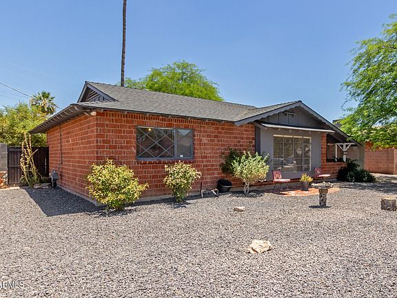 3rd image of 6609 N 41ST Drive