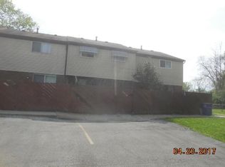 2221 Noe Bixby Rd, Columbus, OH 43232