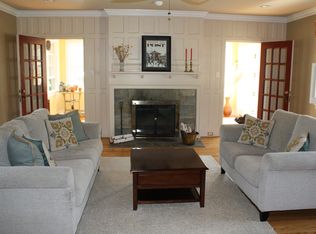 240 Virginia Ave, Phoenixville, PA 19460