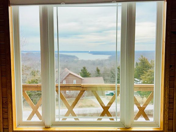 8th image of this home