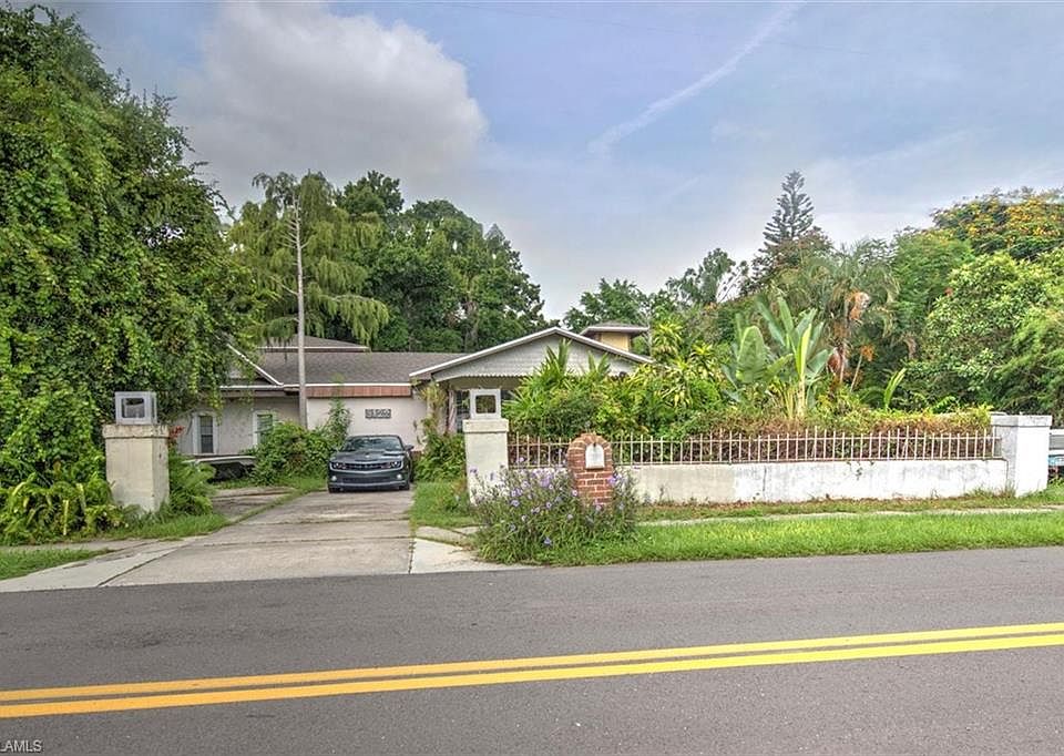 1st image of 3122 Cortez BLVD