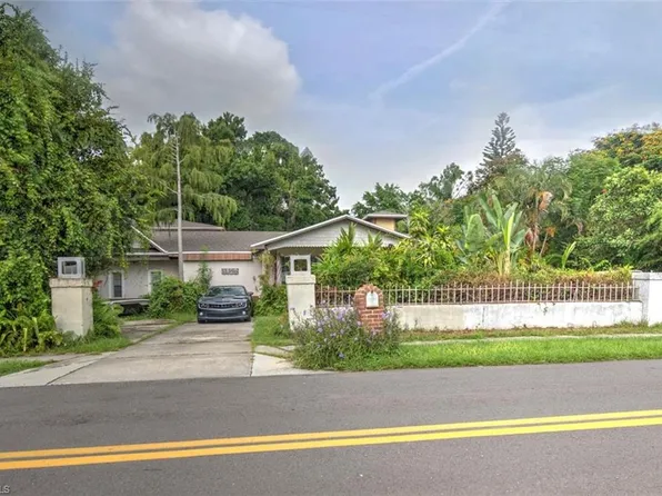 3122 Cortez BLVD, FORT MYERS, FL 33901