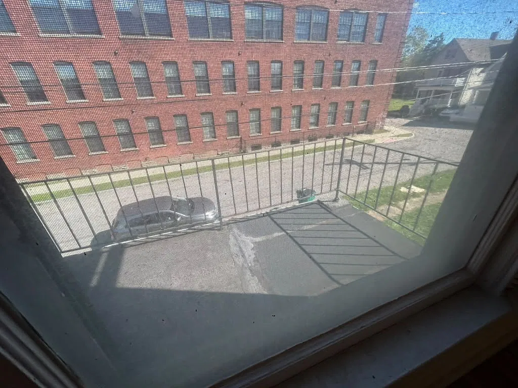 2 bed, $850 — Photo 2