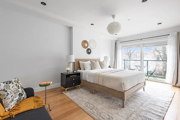 Rented by Oxford Property Group | media 2