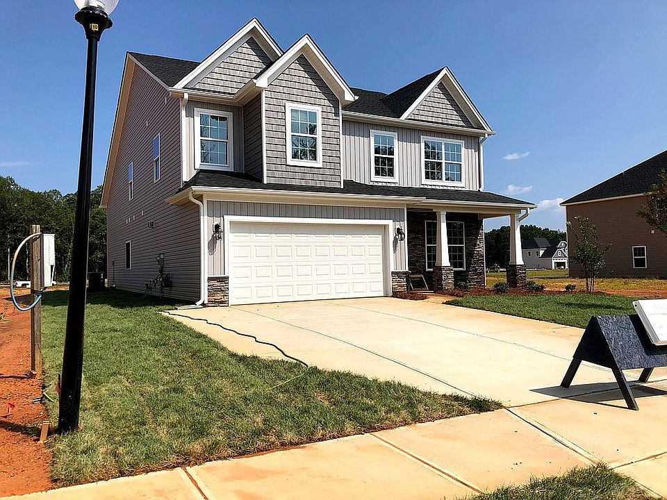 1st image of 5334 Brookstead Dr
