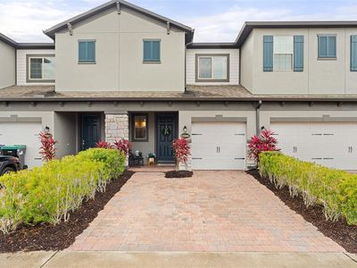 12066 White Wave Point, Orlando, FL, 32828